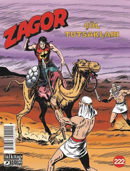 yeni-zagor-sayi-222-f0d-f6.jpg
