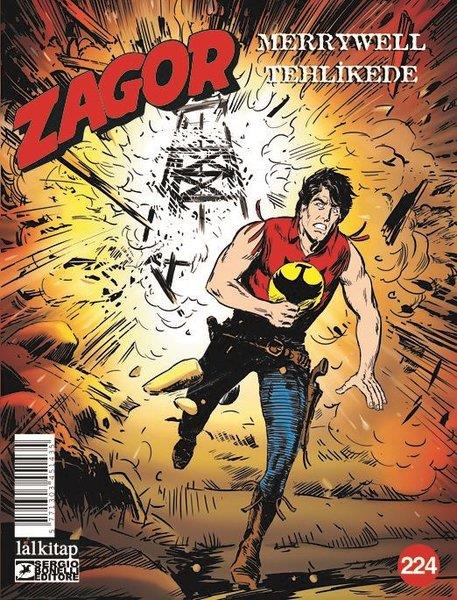 yeni-zagor-sayi-224-80bec8.jpg