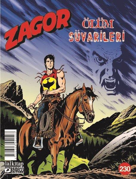 yeni-zagor-sayi-230-d0-410.jpg