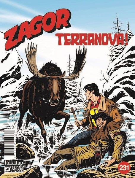 yeni-zagor-sayi-231-e-45de.jpg