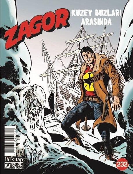 yeni-zagor-sayi-232-17154-.jpg