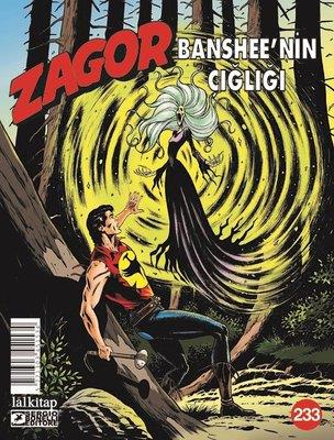 yeni-zagor-sayi-233-f89d8e.jpg