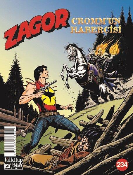 yeni-zagor-sayi-234-b1d838.jpg