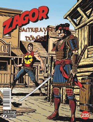 yeni-zagor-sayi-235--90bf-.jpg