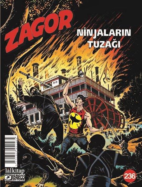 yeni-zagor-sayi-236-440-57.jpg