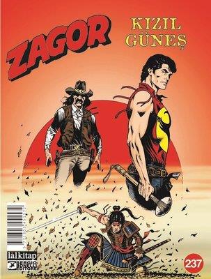 yeni-zagor-sayi-237-c0f-43.jpg