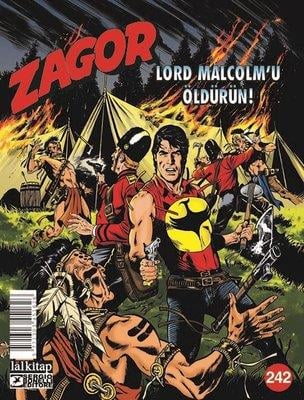 yeni-zagor-sayi-242-fb9a-3.jpg