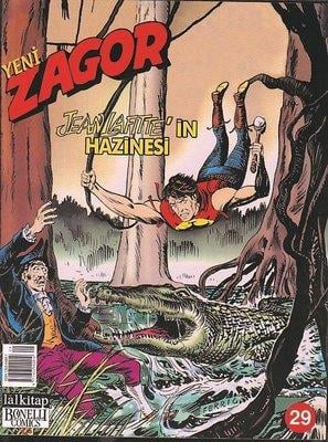 yeni-zagor-sayi-29-c4c59a.jpg