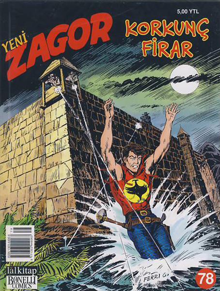 yeni-zagor-sayi-78-c778-b.jpg