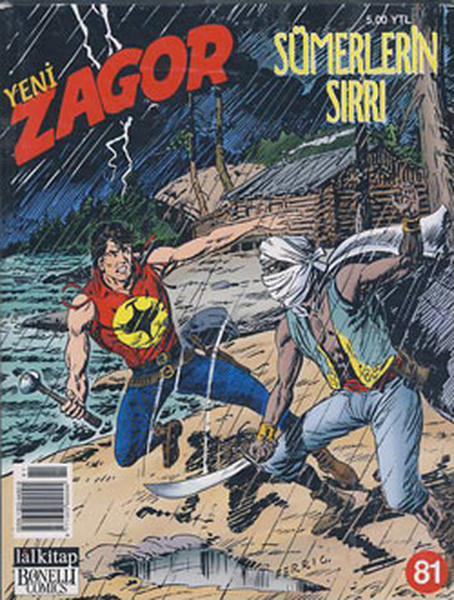 yeni-zagor-sayi-81-d153f0.jpg