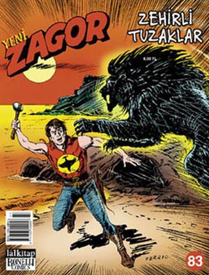 yeni-zagor-sayi-83-c1d-11.jpg