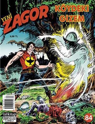 yeni-zagor-sayi-84-1ed93e.jpg