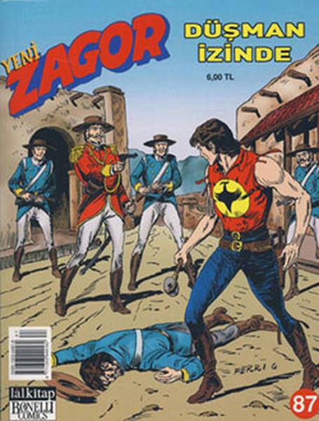 yeni-zagor-sayi-87-083-40.jpg