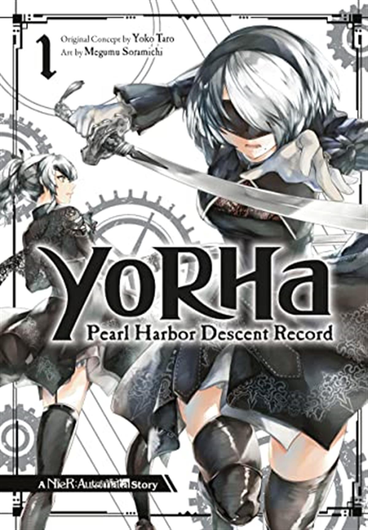 yorha-pearl-harbor-descent-record-a-ni-c1-471.jpg