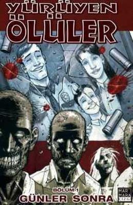 yuruyen-oluler-cilt-01-gunler-sonra--90da-.jpg