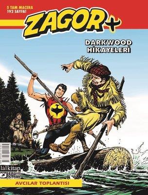 zagor-darkwood-hikayeleri-7ec916.jpg