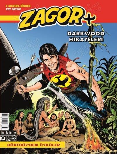 zagor-darkwood-hikayeleri-e16-16.jpg