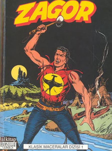 zagor-klasik-maceralar-diz.c1-ii.-bask-81523e.jpg
