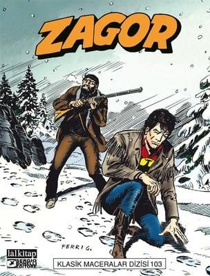zagor-klasik-maceralar-diz.c103-f6-bf2.jpg