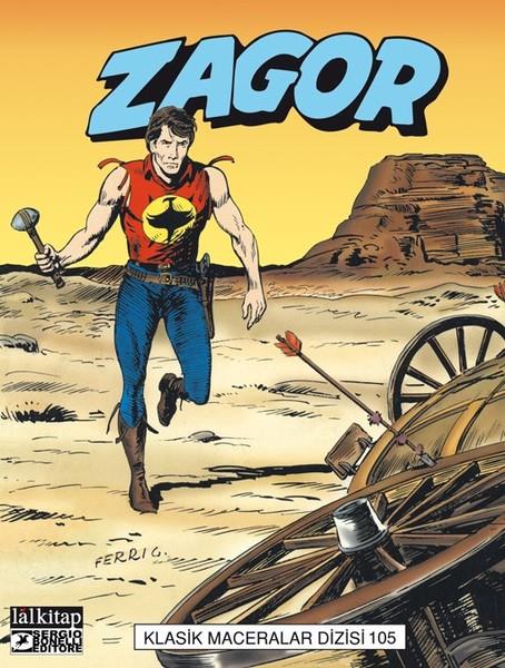 zagor-klasik-maceralar-diz.c105-0f6a33.jpg
