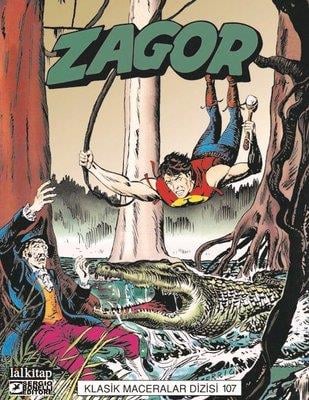 zagor-klasik-maceralar-diz.c107-7427f2.jpg