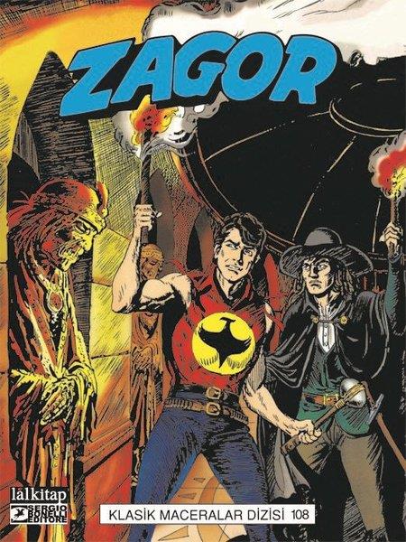 zagor-klasik-maceralar-diz.c108-e59e8a.jpg