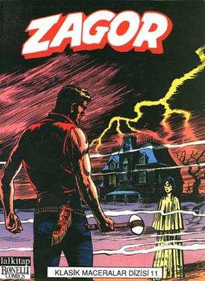 zagor-klasik-maceralar-diz.c11-ii.-bas-03b-8b.jpg