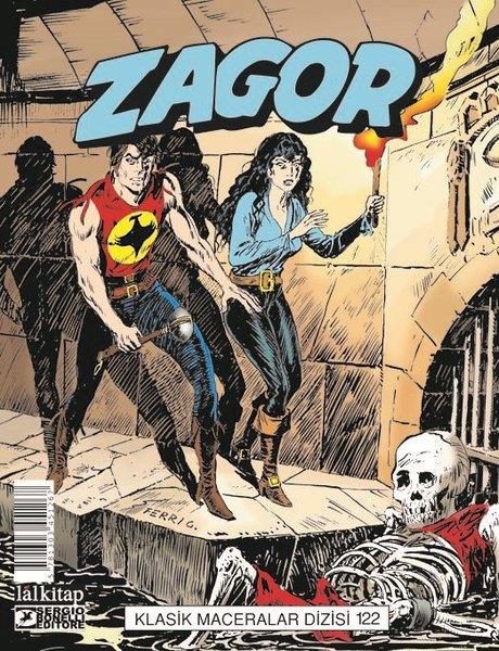 zagor-klasik-maceralar-diz.c122-510462.jpg