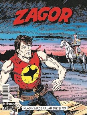 zagor-klasik-maceralar-diz.c124-5-4beb.jpg