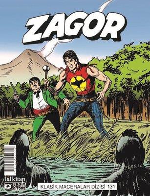 zagor-klasik-maceralar-diz.c13-ii.-bas-8cfc7d.jpg