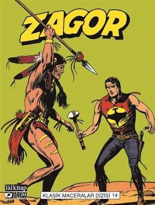 zagor-klasik-maceralar-diz.c14-ii.-bas-9a3b31.jpg