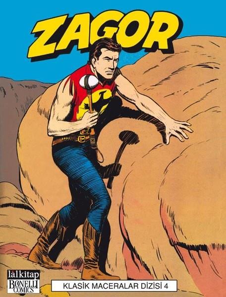zagor-klasik-maceralar-diz.c4-ii.-bask-ed0-9b.jpg