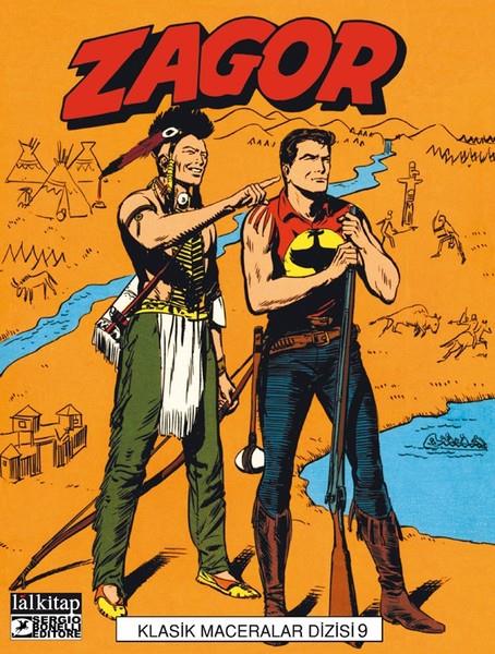 zagor-klasik-maceralar-diz.c9-ii.-bask-ca9-b6.jpg