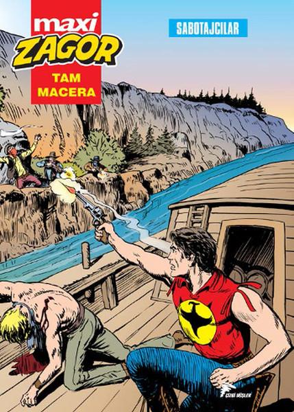 Zagor Maxi 7 (19)