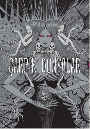 Çarpık Dünyalar