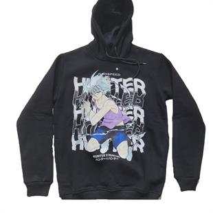Hunter x Hunter Sweatshirt