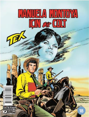 Tex sayı 18