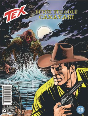 Tex sayı 20