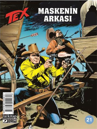 Tex sayı 21