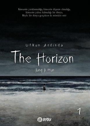 Ufkun Ardında 1 - The Horizon