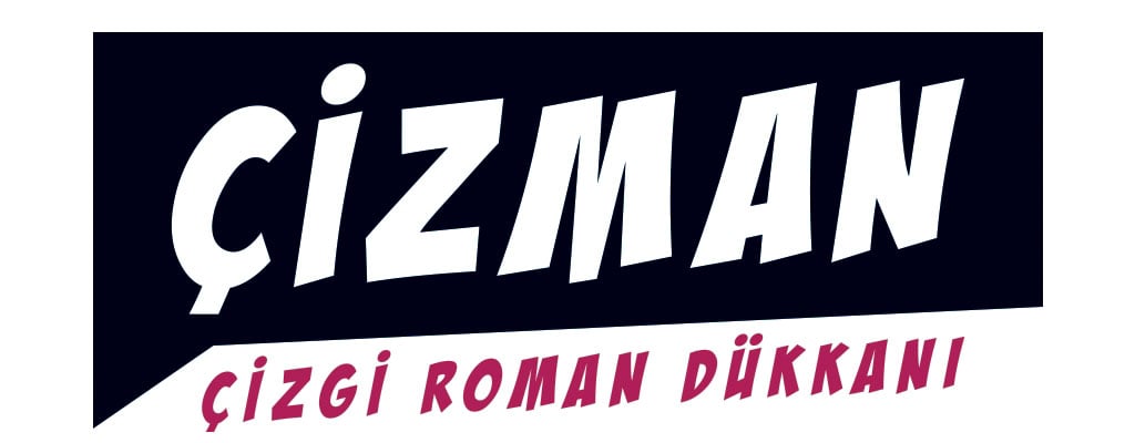 www.cizman.com