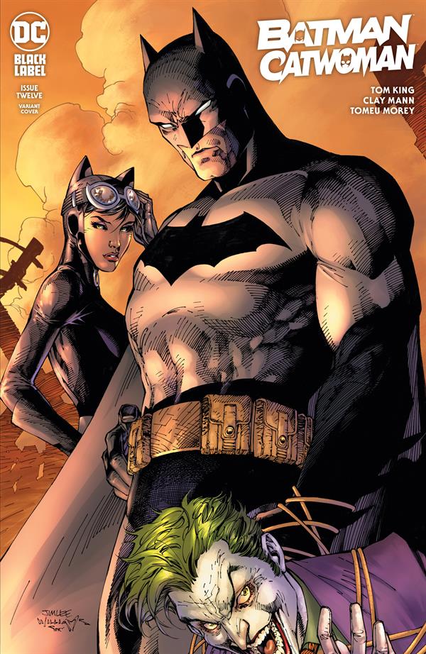 batman-catwoman-12-cover-b-jim