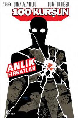 100-kursun-2-anlik-firsatlar-2523ae.jpg