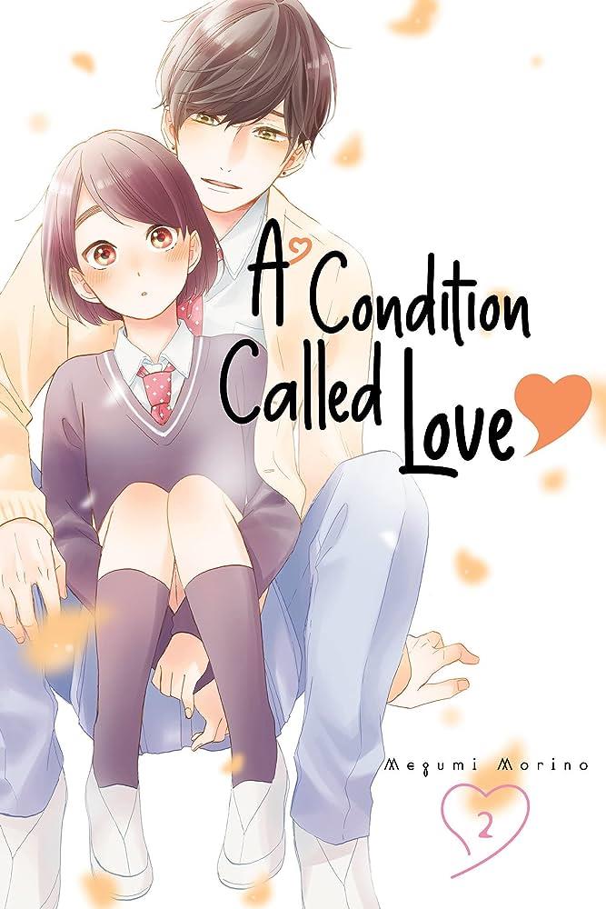 a-condition-called-love-vol.-2-tp-80a9f4.jpg
