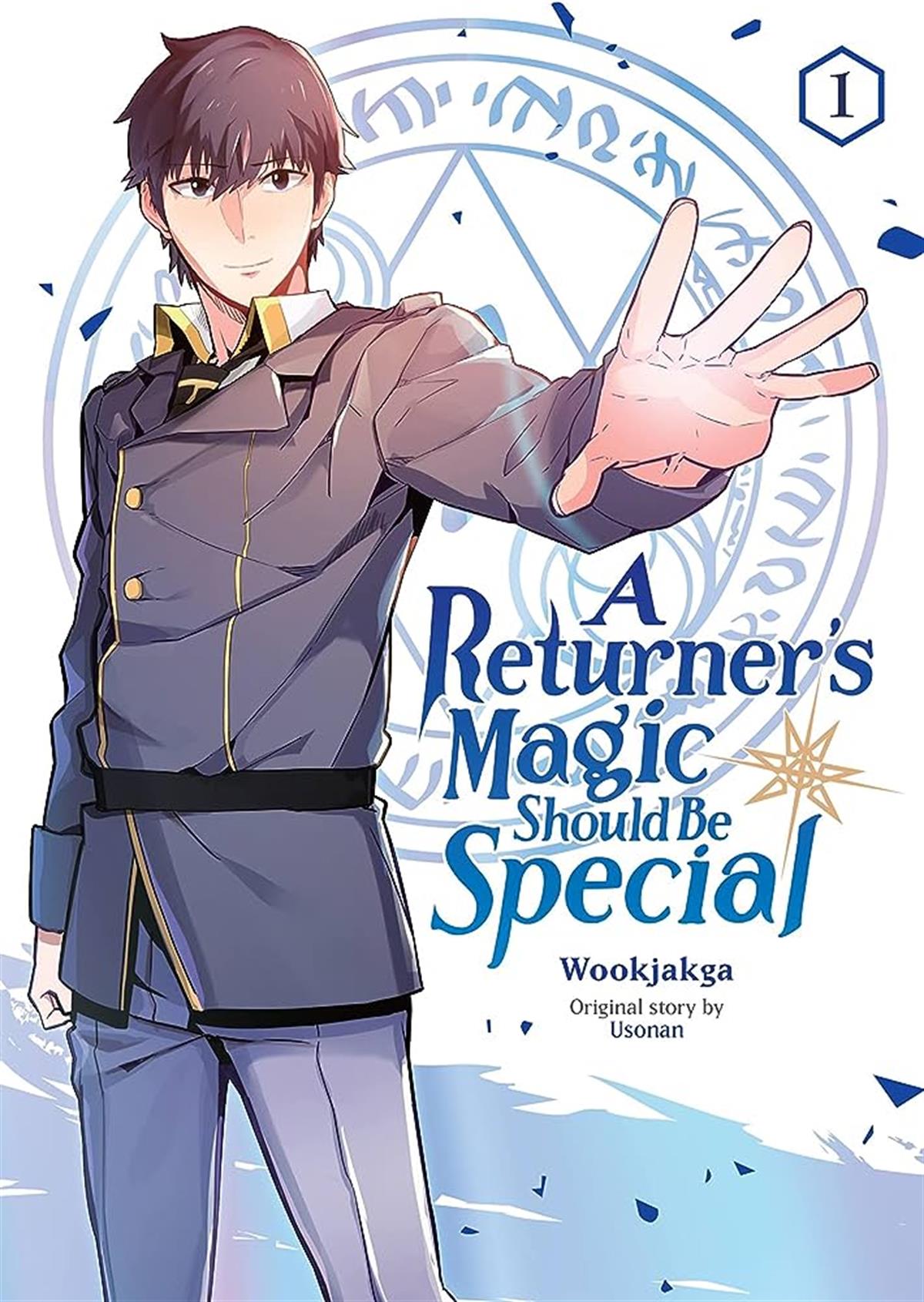 a-returner-s-magic-should-be-special-v-7d-aa8.jpg