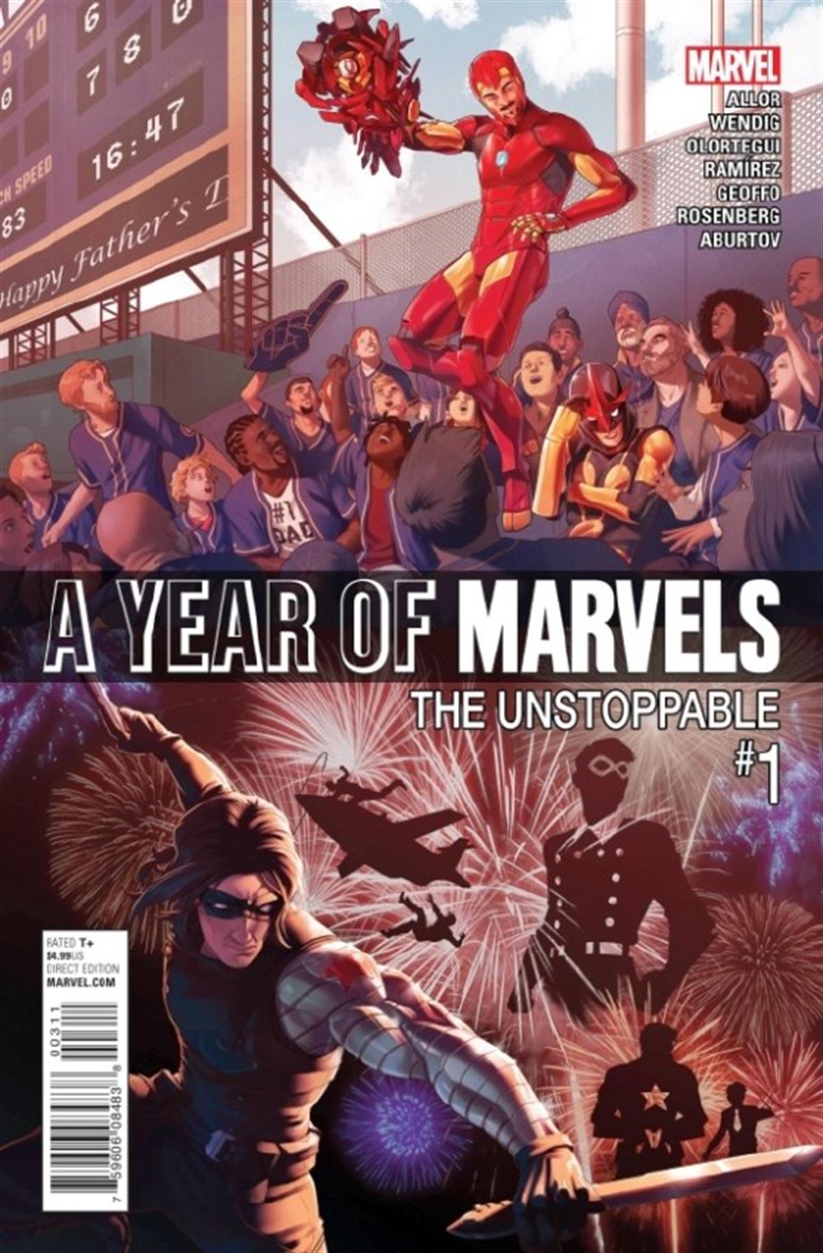 a-year-of-marvels-the-unstoppable-1-a41aba.jpg