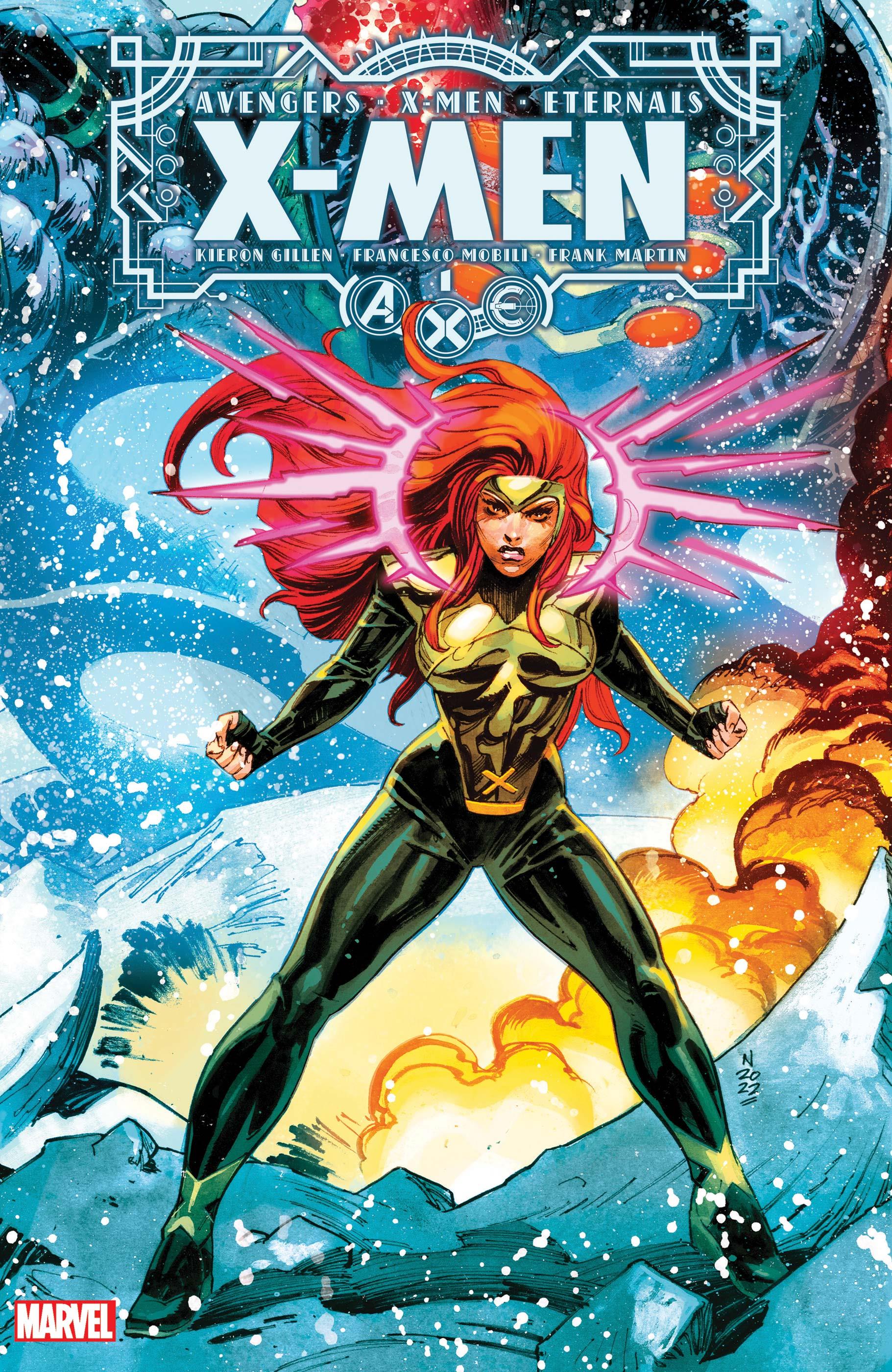 a.x.e.-x-men-1-fc7-44.jpg
