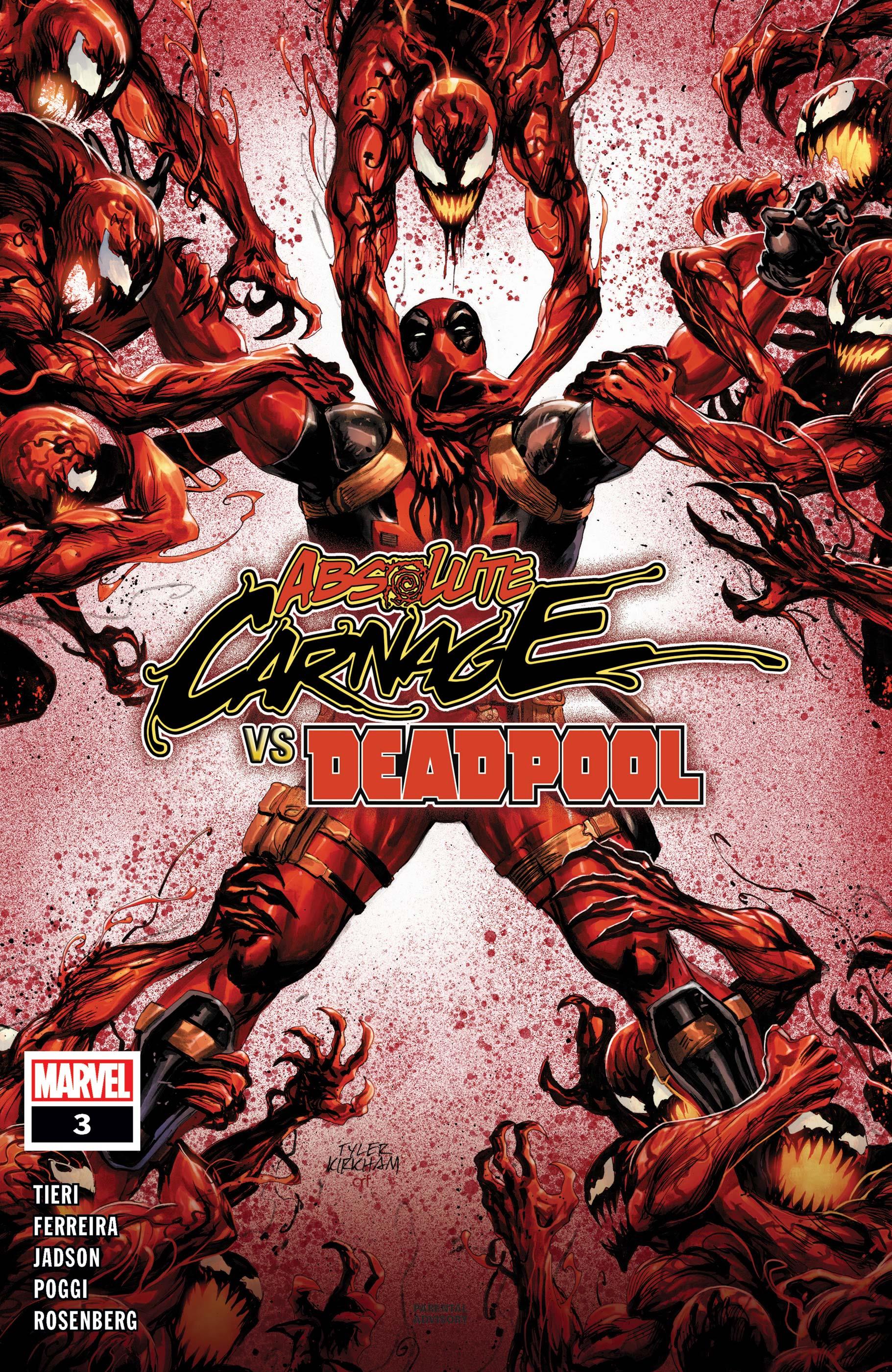 absolute-carnage-vs.-deadpool-3-44d37-.jpg