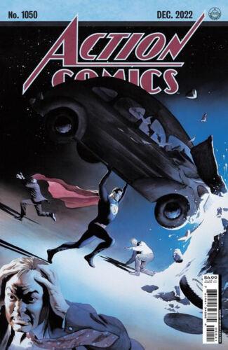 action-comics-1050-cover-c-alex-ross-h-b49b38.jpg