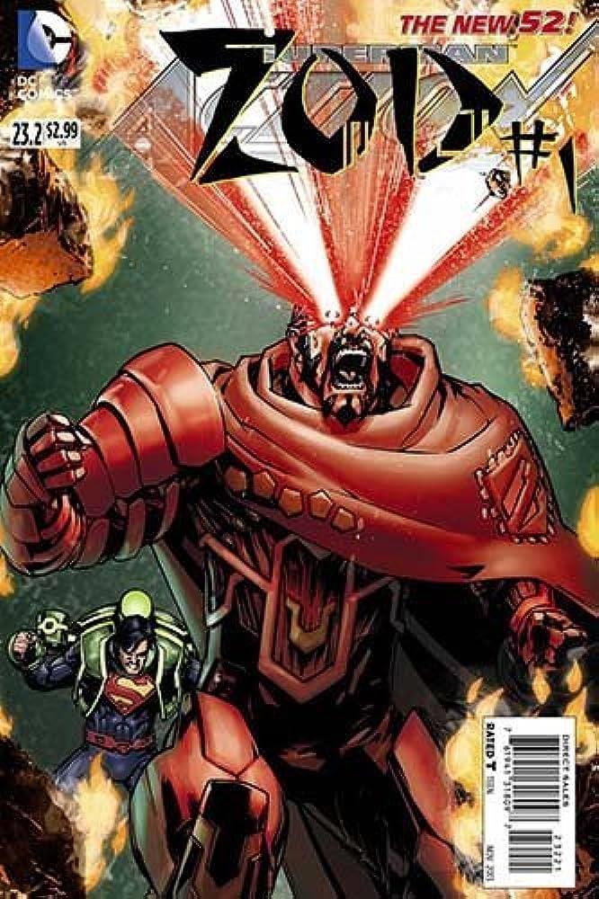 action-comics-23.2-zod-25b9f1.jpg